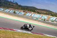 motorbikes;no-limits;november-2019;peter-wileman-photography;portimao;portugal;trackday-digital-images